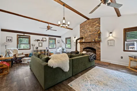 755 Flaghole Road Andover NH 03216