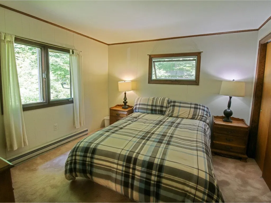 1019 Highland Drive Montgomery VT 05471