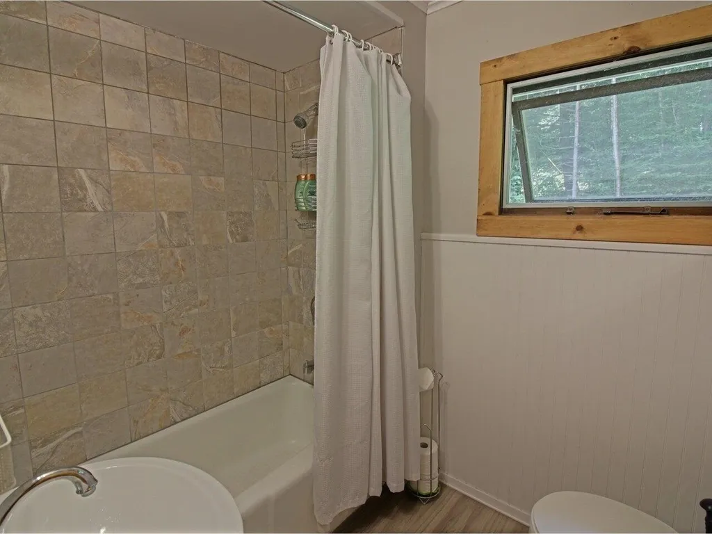 1019 Highland Drive Montgomery VT 05471
