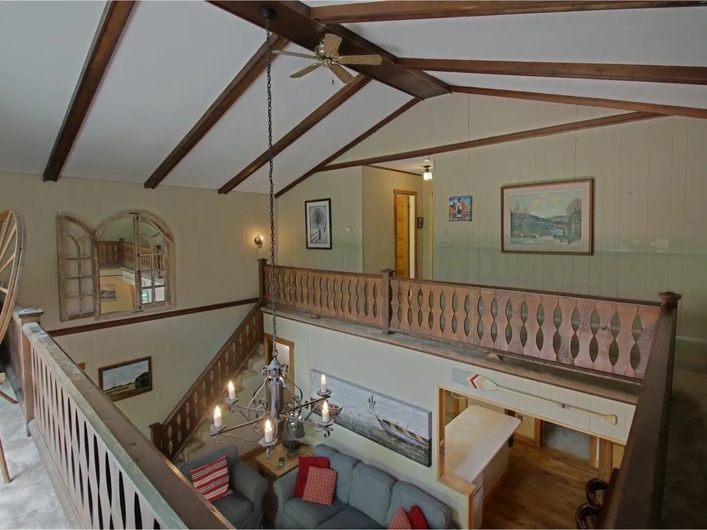 1019 Highland Drive Montgomery VT 05471