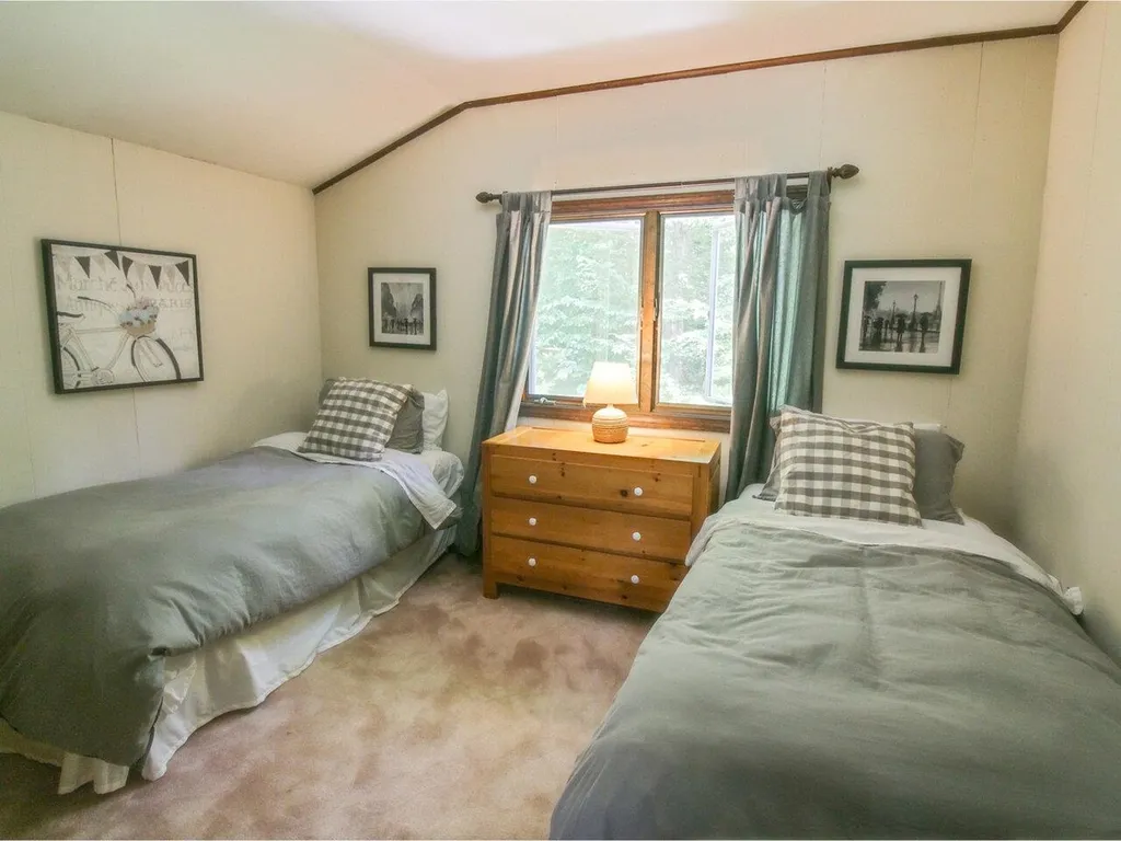 1019 Highland Drive Montgomery VT 05471