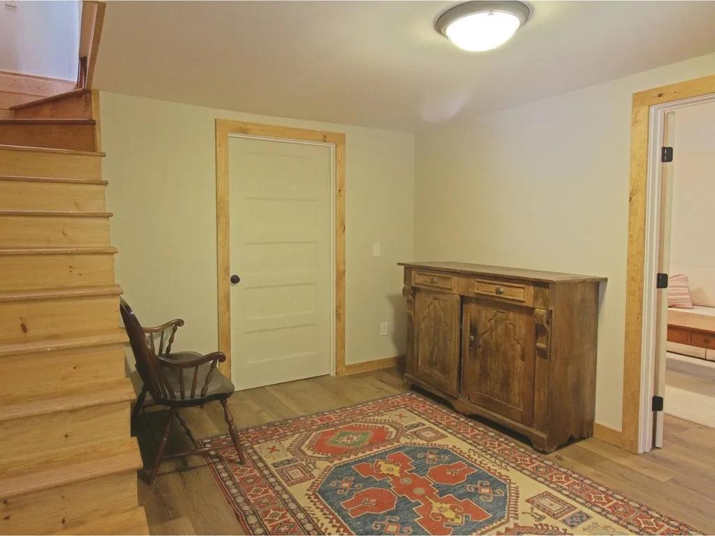 1019 Highland Drive Montgomery VT 05471