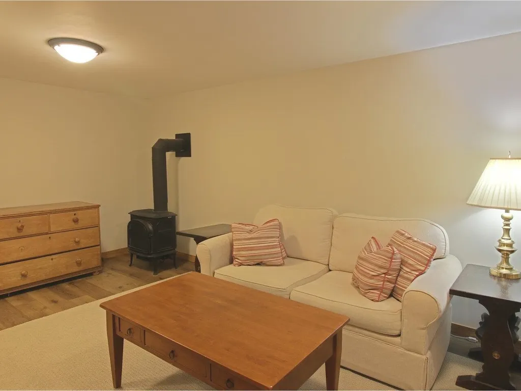 1019 Highland Drive Montgomery VT 05471