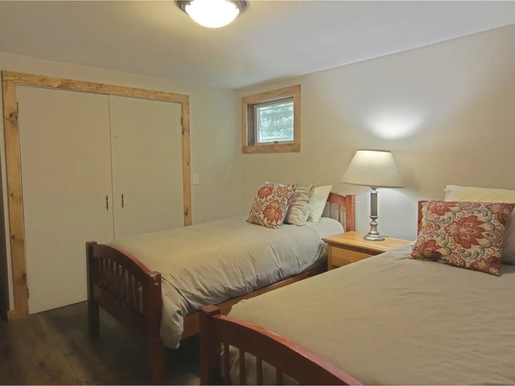 1019 Highland Drive Montgomery VT 05471