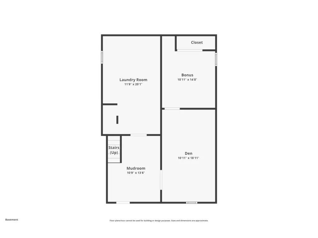 1019 Highland Drive Montgomery VT 05471