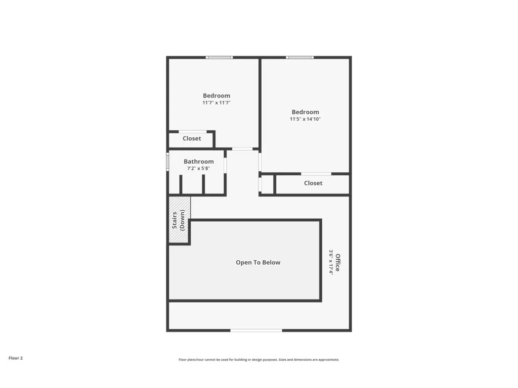 1019 Highland Drive Montgomery VT 05471