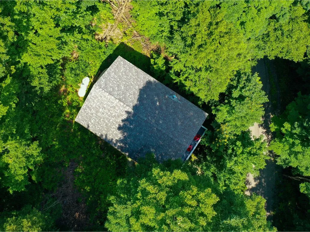 1019 Highland Drive Montgomery VT 05471