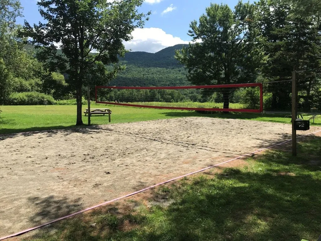 1019 Highland Drive Montgomery VT 05471