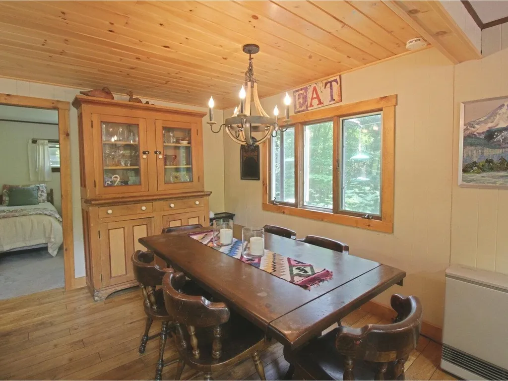 1019 Highland Drive Montgomery VT 05471