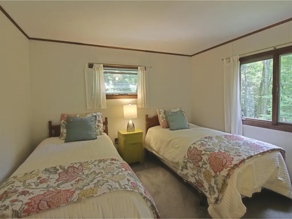 1019 Highland Drive Montgomery VT 05471