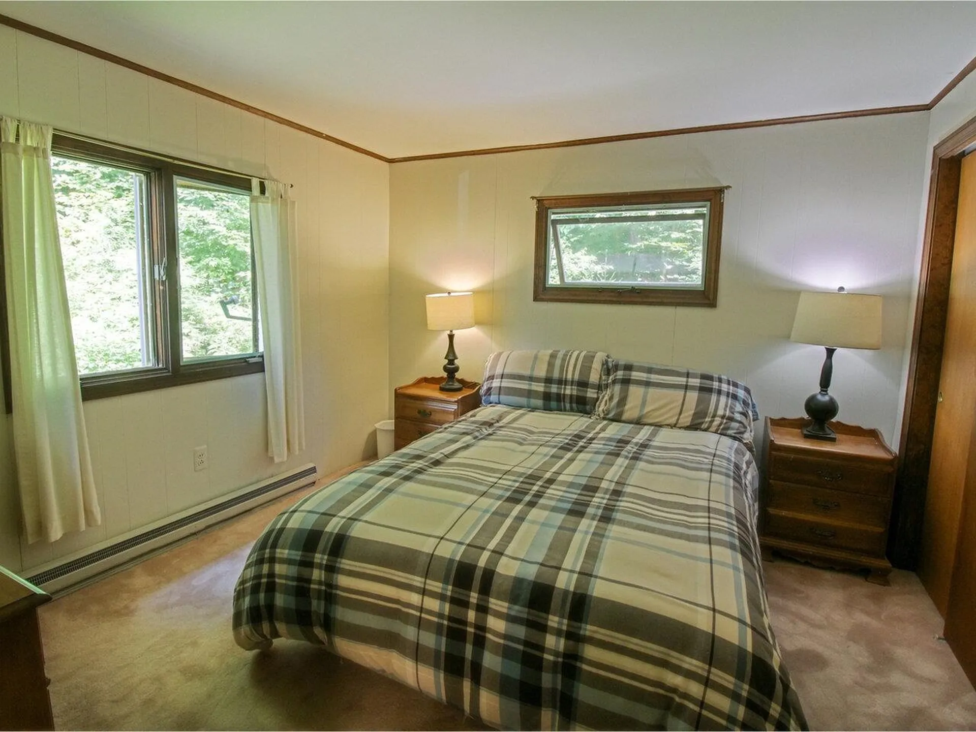 1019 Highland Drive Montgomery VT 05471