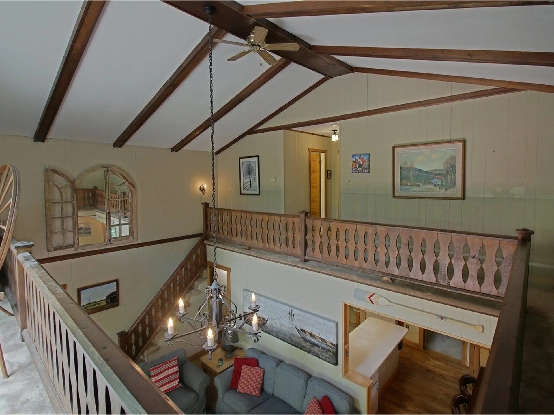 1019 Highland Drive Montgomery VT 05471
