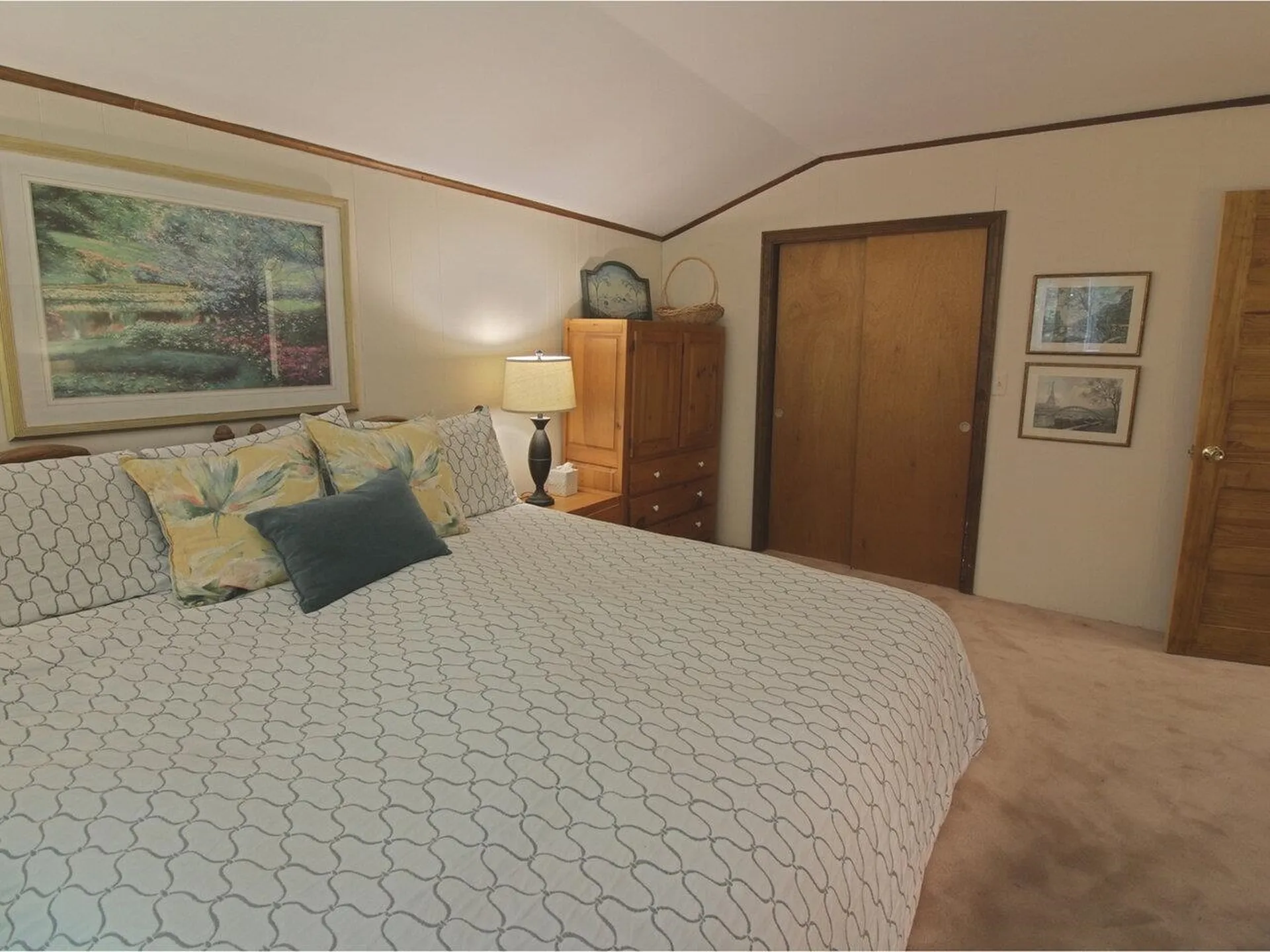 1019 Highland Drive Montgomery VT 05471