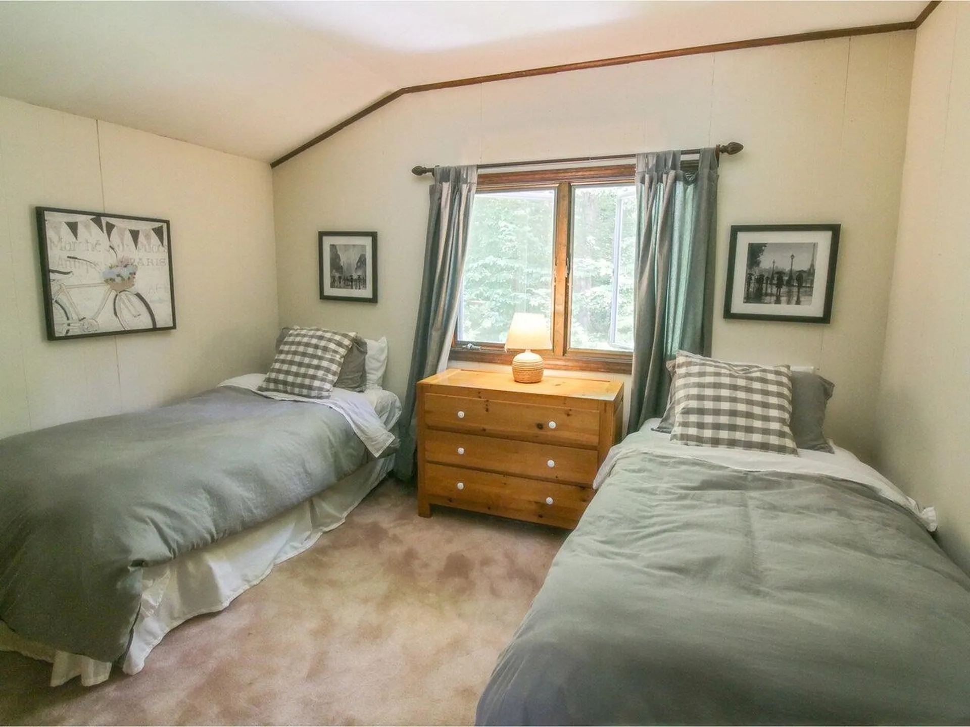 1019 Highland Drive Montgomery VT 05471