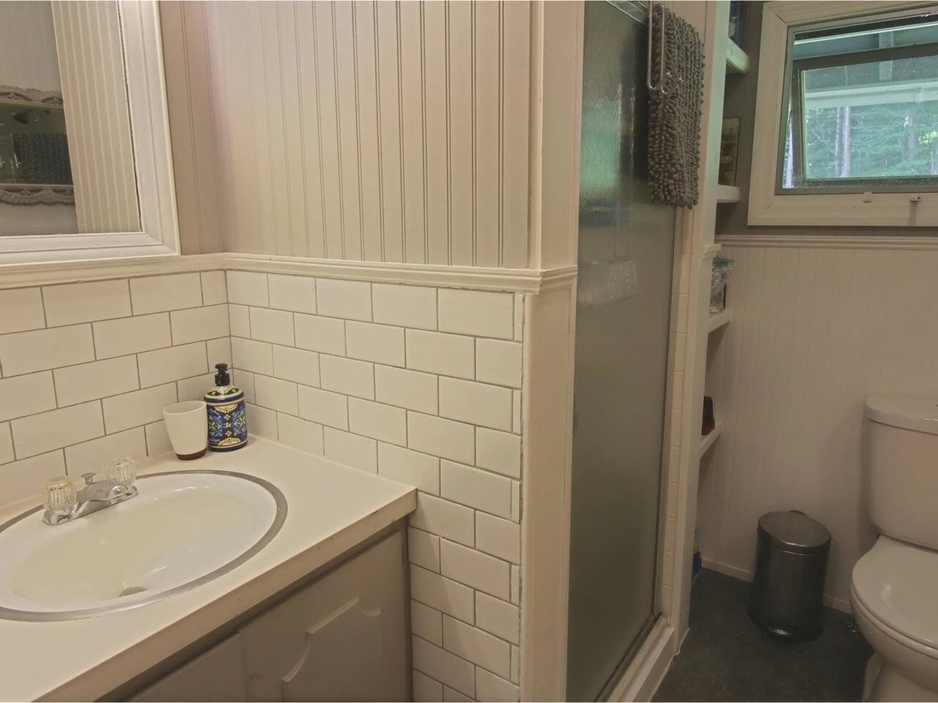 1019 Highland Drive Montgomery VT 05471