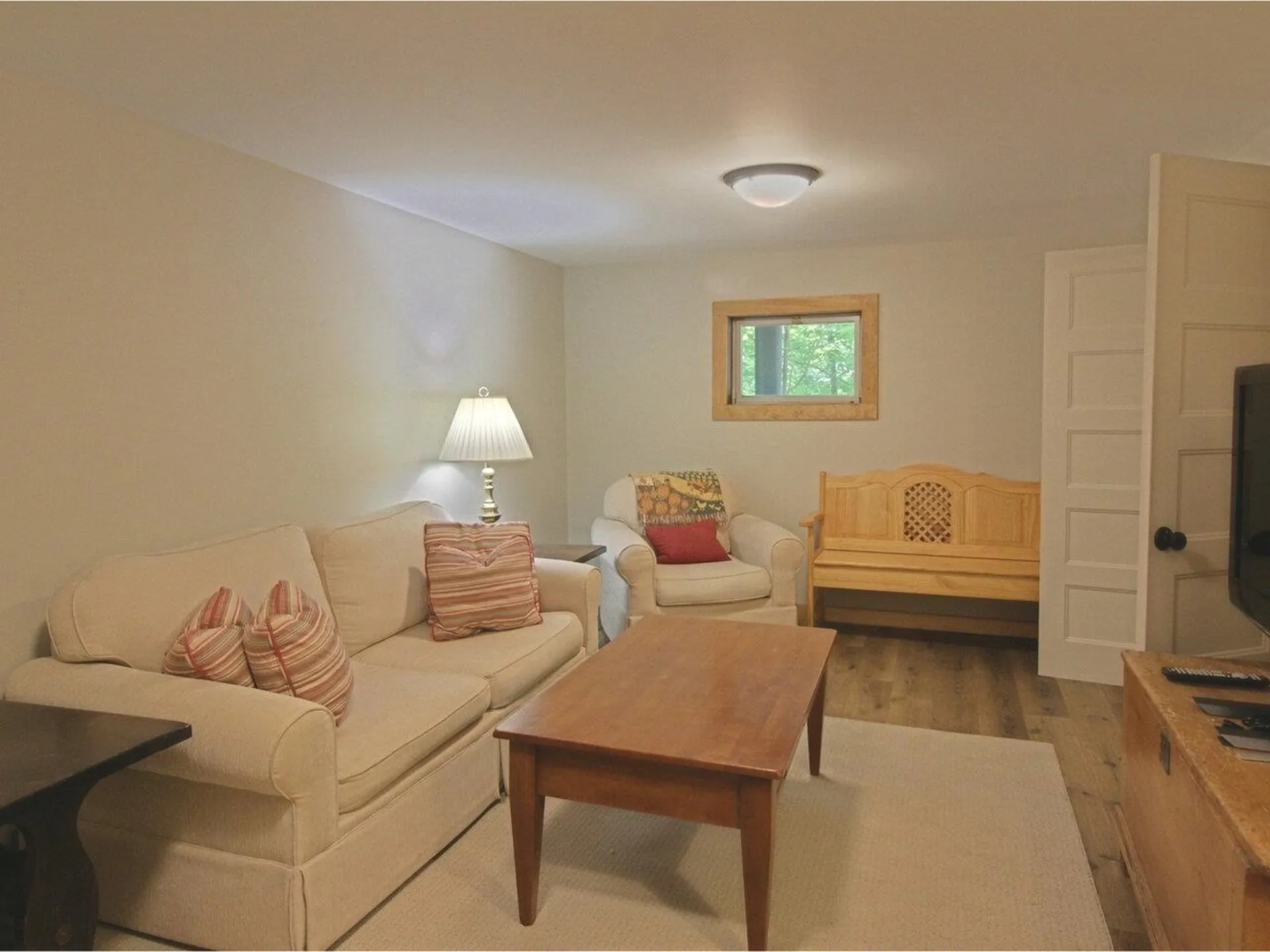 1019 Highland Drive Montgomery VT 05471