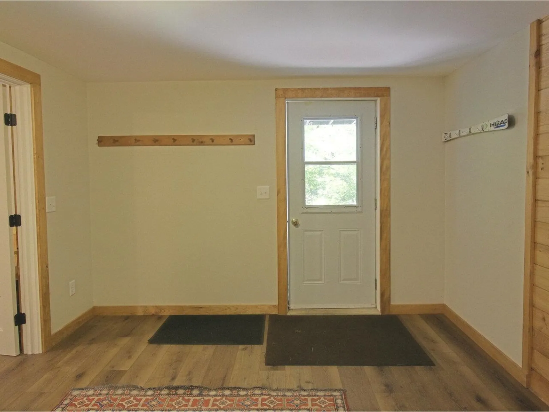 1019 Highland Drive Montgomery VT 05471