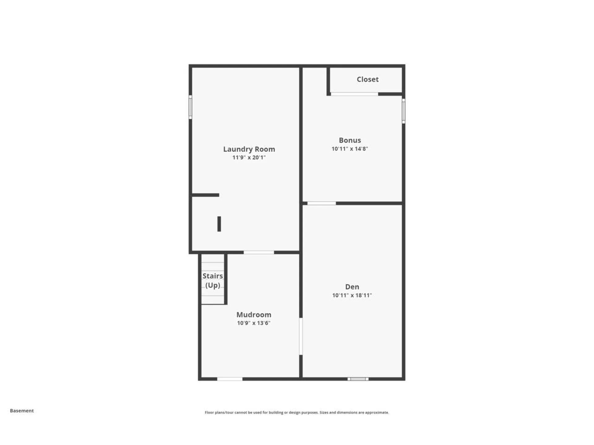 1019 Highland Drive Montgomery VT 05471