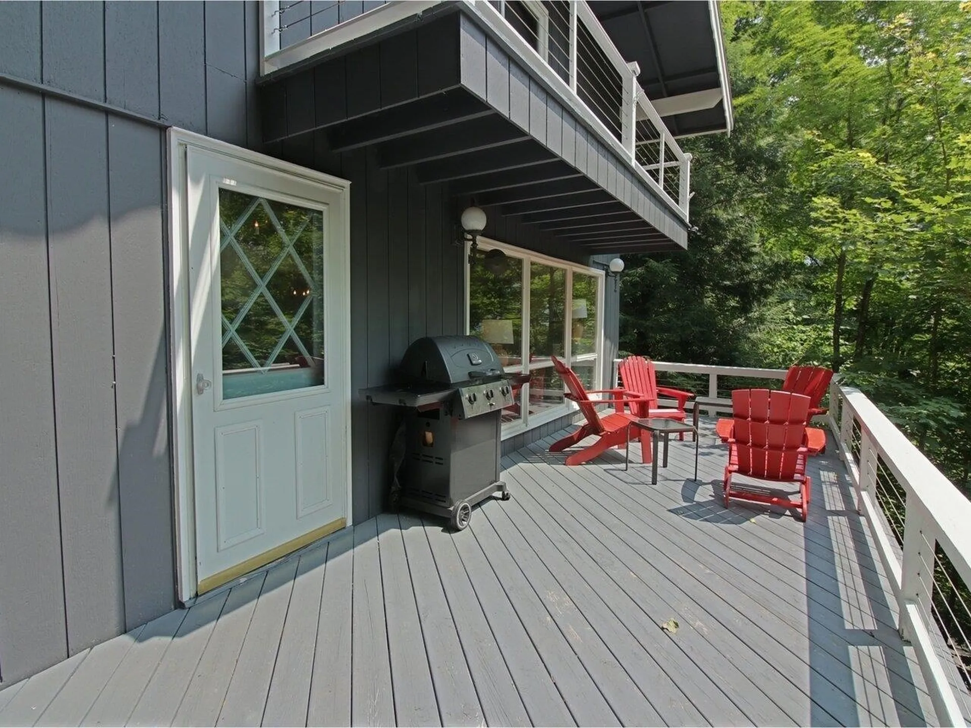 1019 Highland Drive Montgomery VT 05471