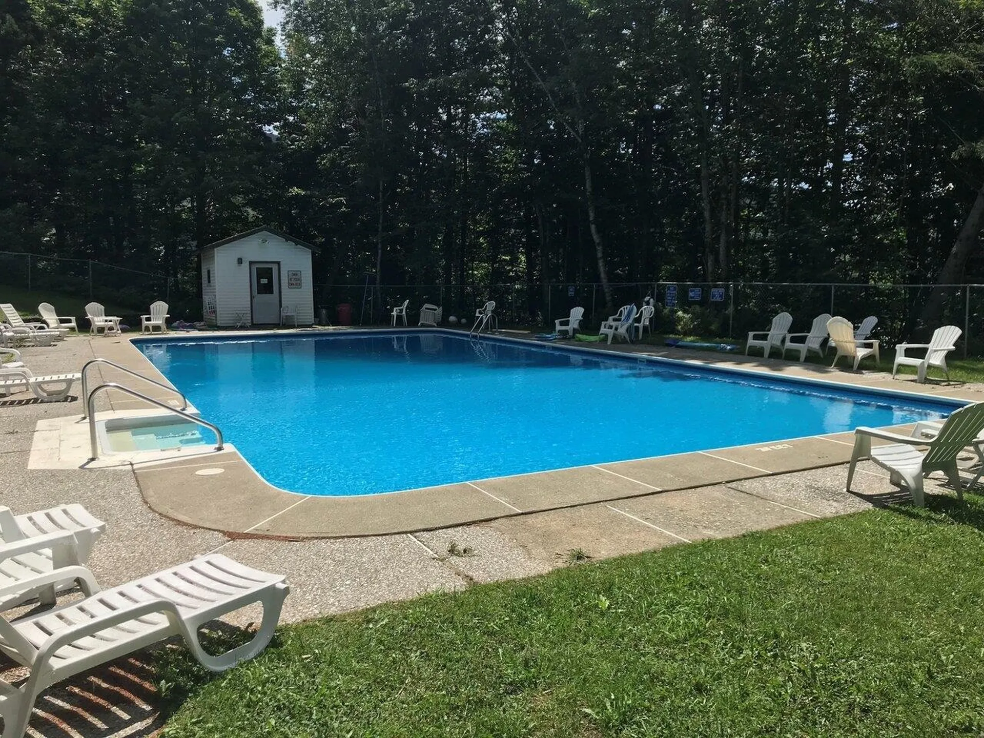 1019 Highland Drive Montgomery VT 05471