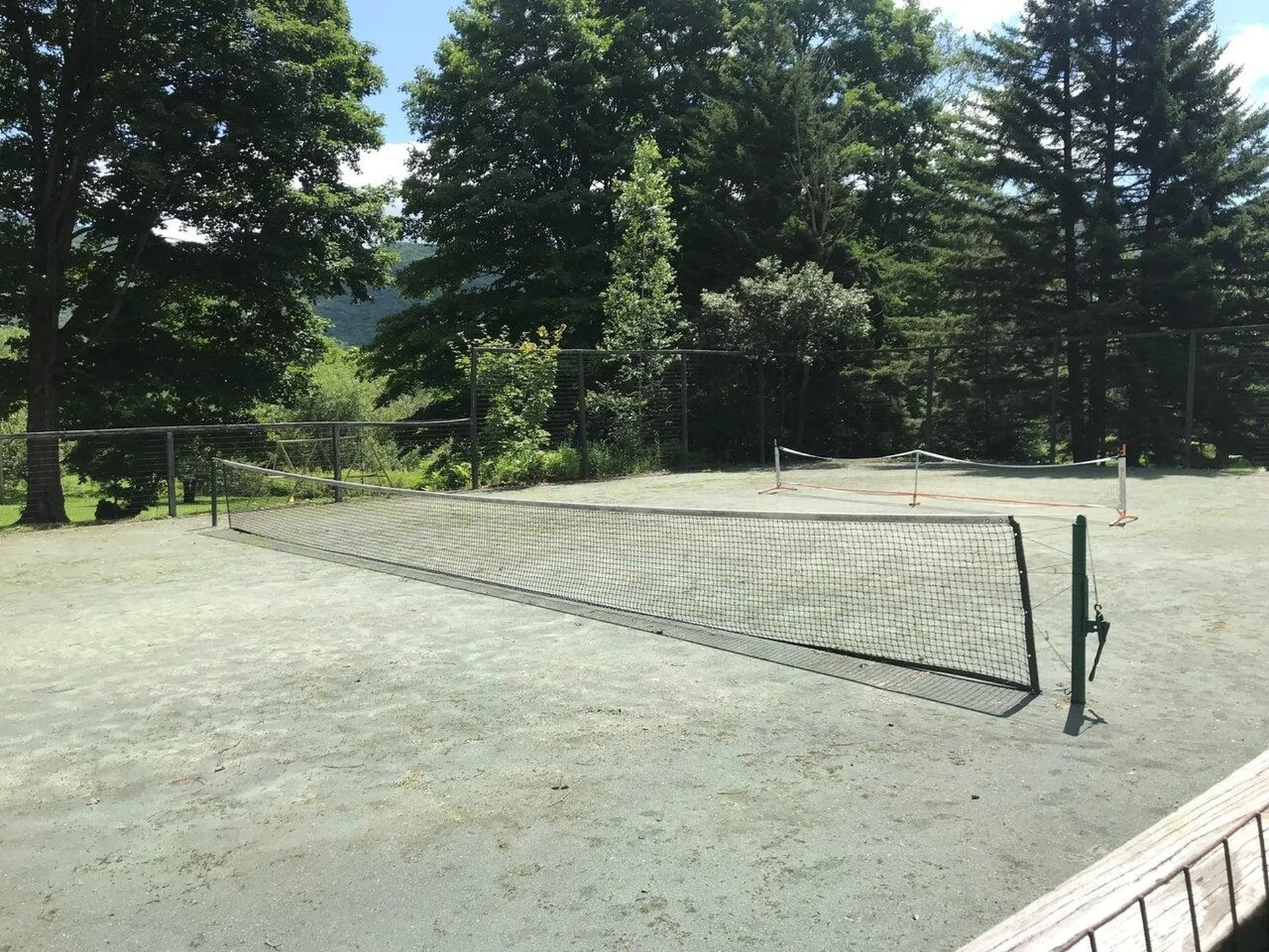 1019 Highland Drive Montgomery VT 05471