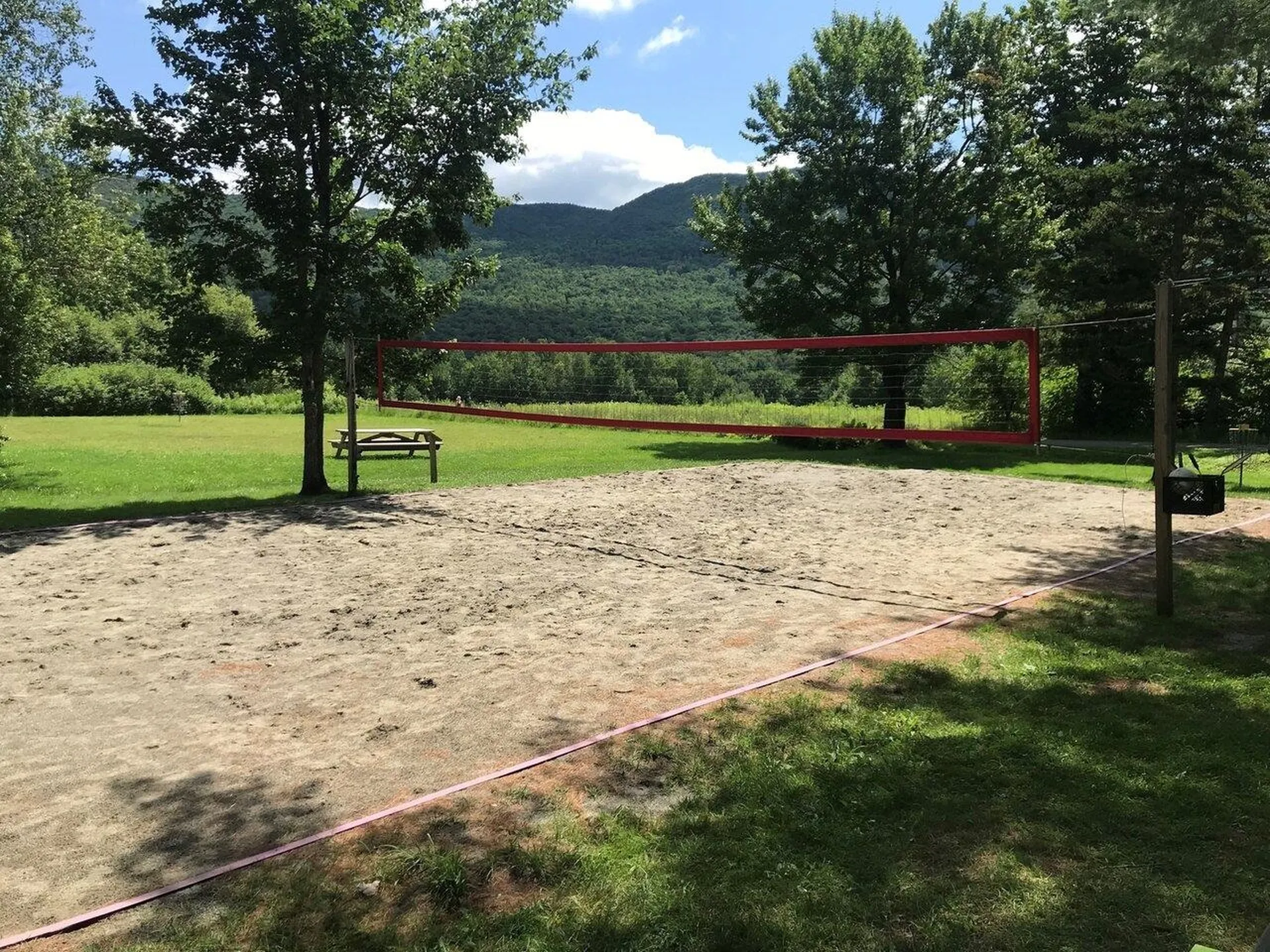 1019 Highland Drive Montgomery VT 05471