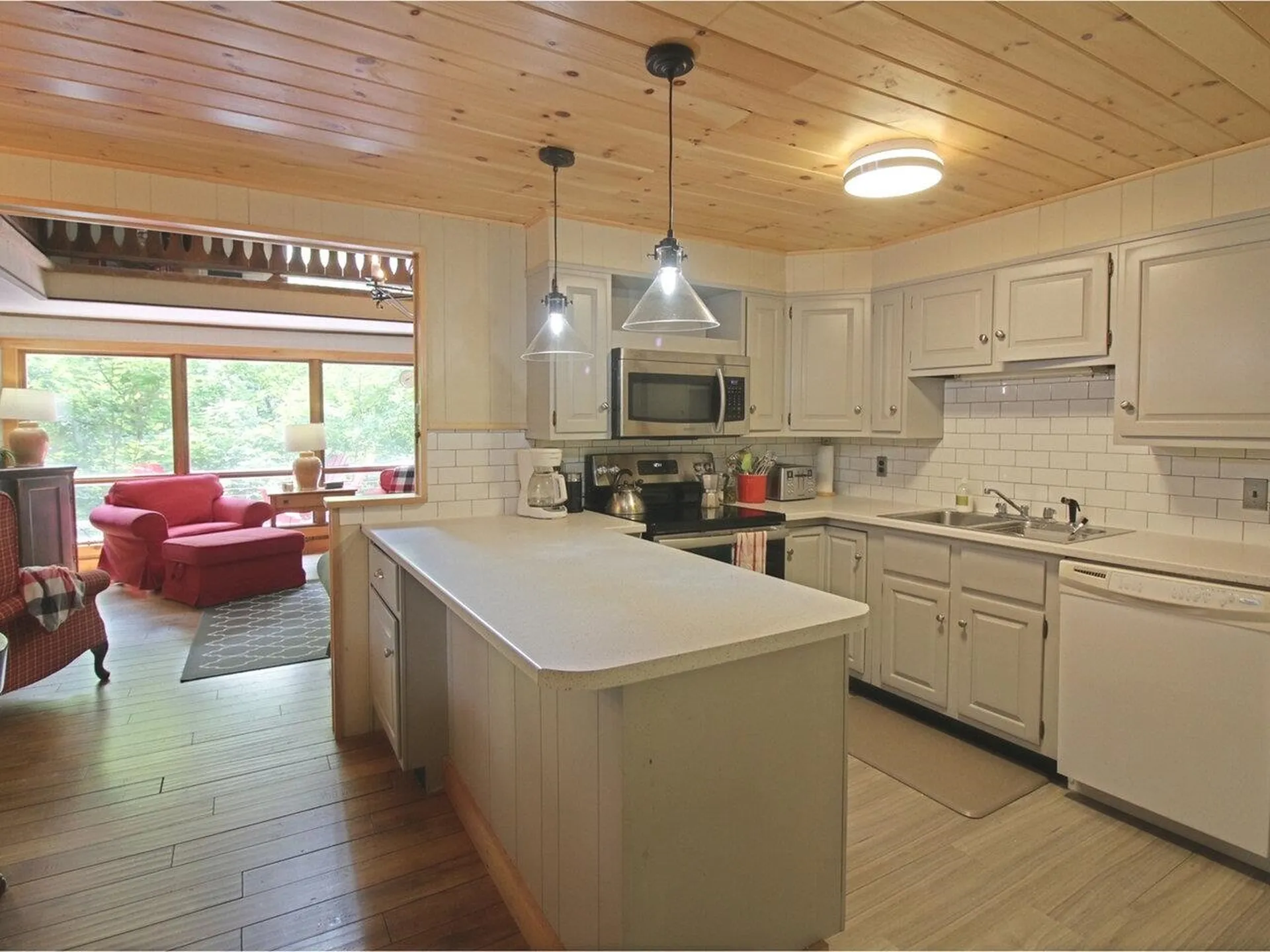1019 Highland Drive Montgomery VT 05471