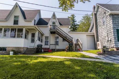 482 Reservoir Avenue Manchester NH 03104