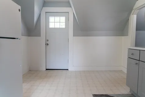 482 Reservoir Avenue Manchester NH 03104
