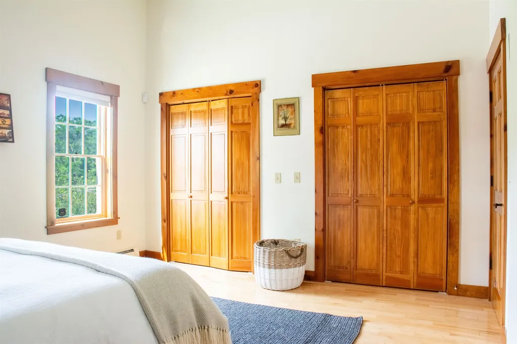163 Greensboro Road Hanover NH 03755