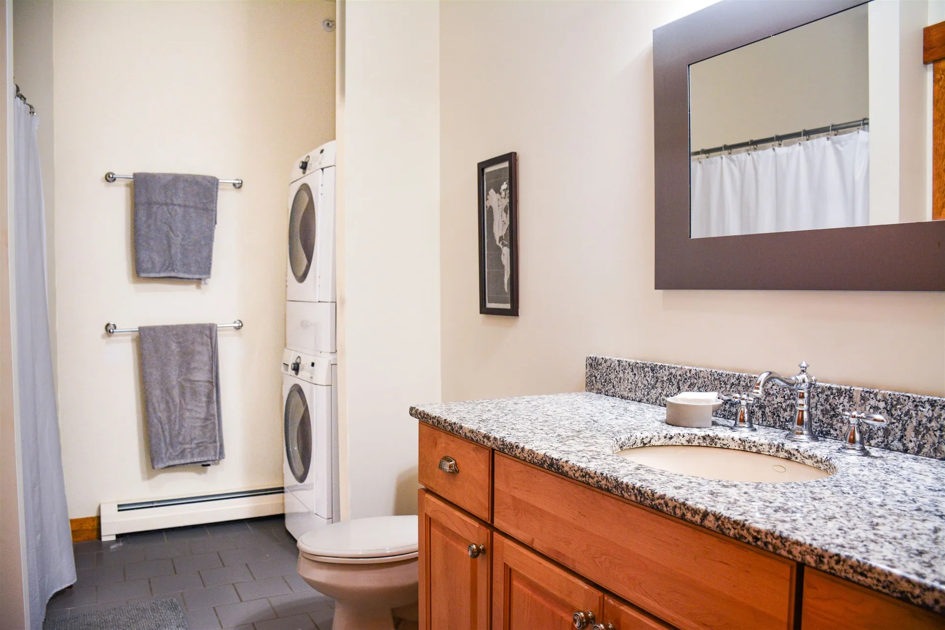 163 Greensboro Road Hanover NH 03755