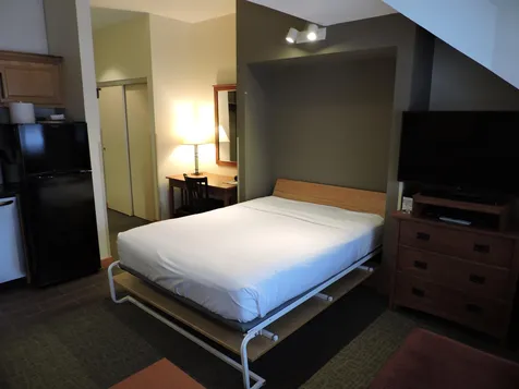 228 East Mountain Road Killington VT 05751