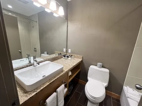 228 East Mountain Road Killington VT 05751