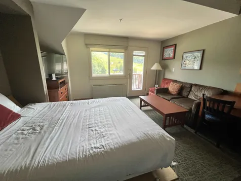 228 East Mountain Road Killington VT 05751