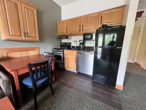 228 East Mountain Road Killington VT 05751