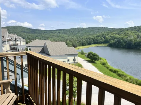 228 East Mountain Road Killington VT 05751