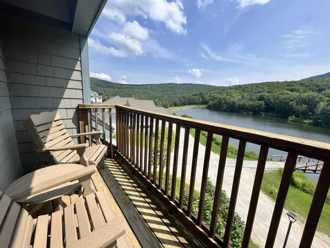228 East Mountain Road Killington VT 05751