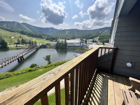 228 East Mountain Road Killington VT 05751