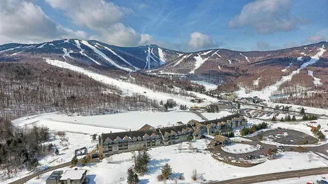 228 East Mountain Road Killington VT 05751