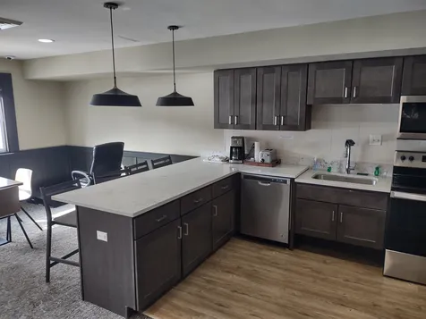 228 East Mountain Road Killington VT 05751