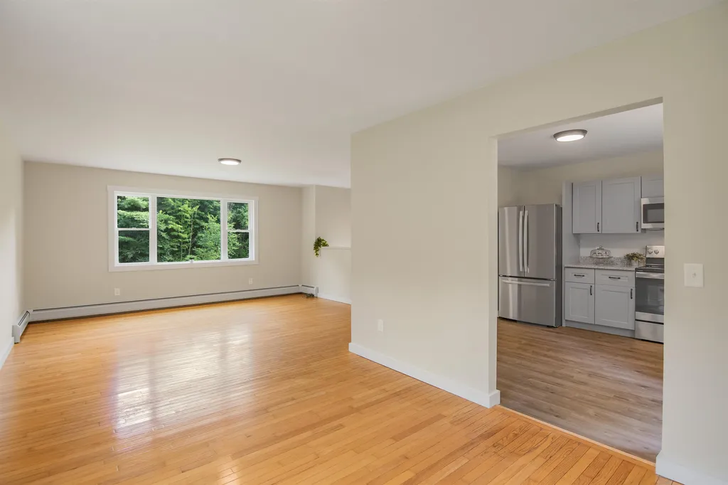 108 Manley Road Milton VT 05468