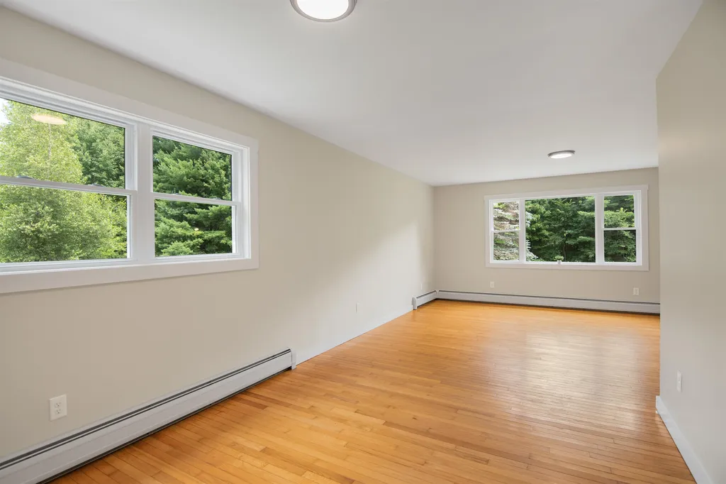 108 Manley Road Milton VT 05468