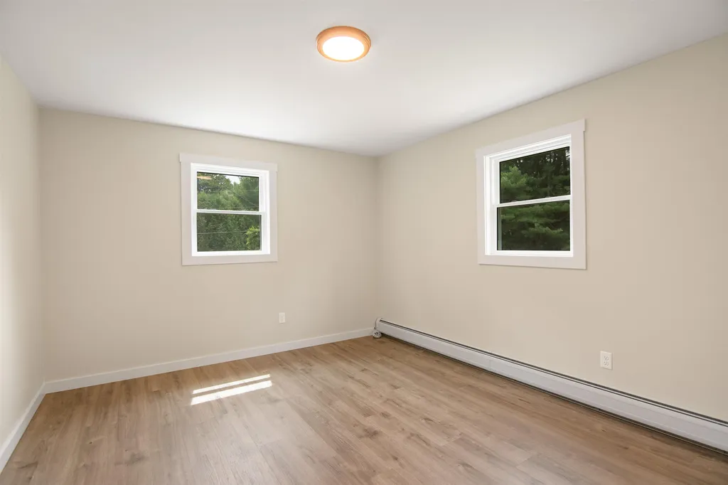 108 Manley Road Milton VT 05468