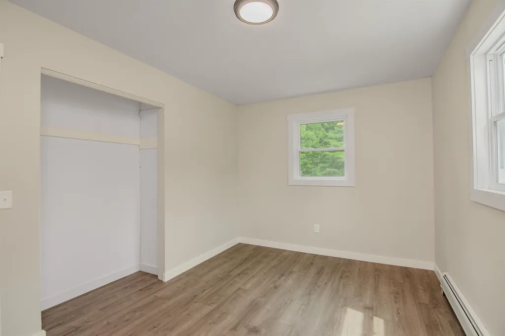 108 Manley Road Milton VT 05468