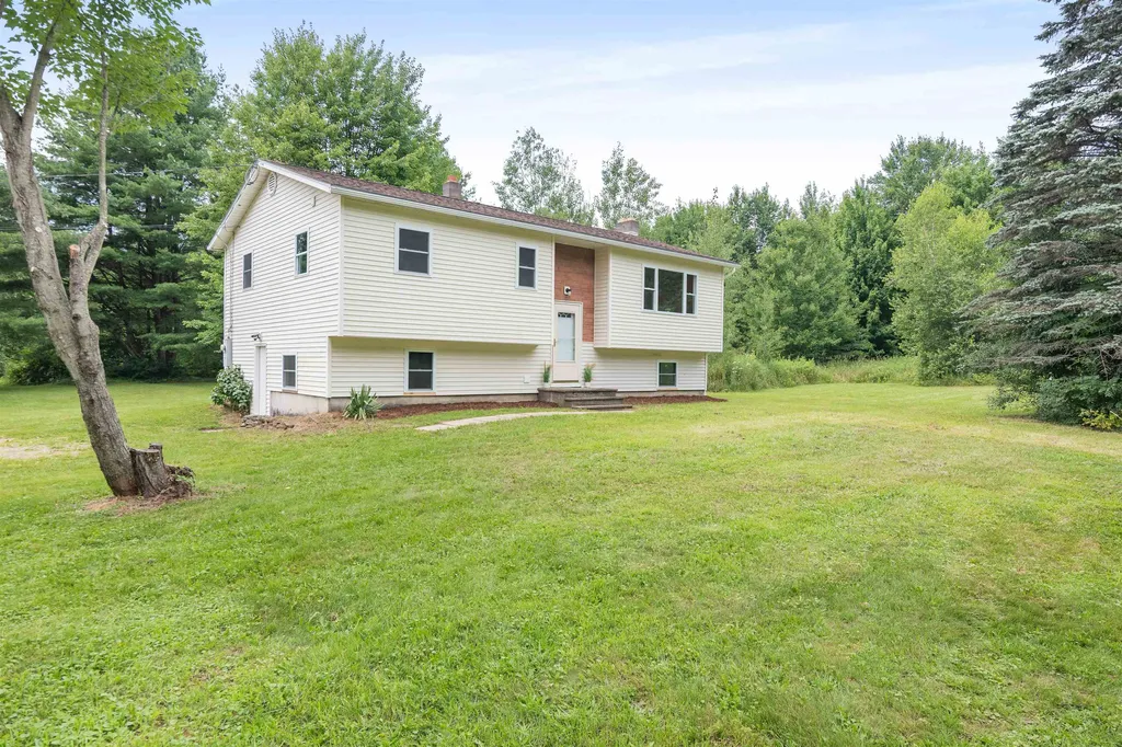 108 Manley Road Milton VT 05468