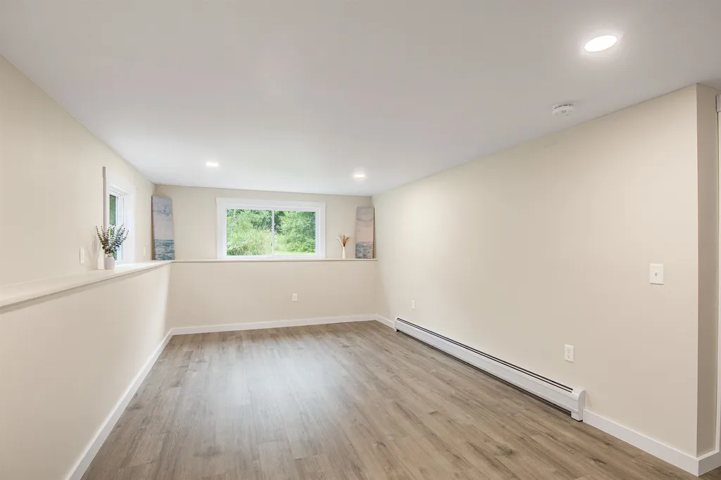 108 Manley Road Milton VT 05468