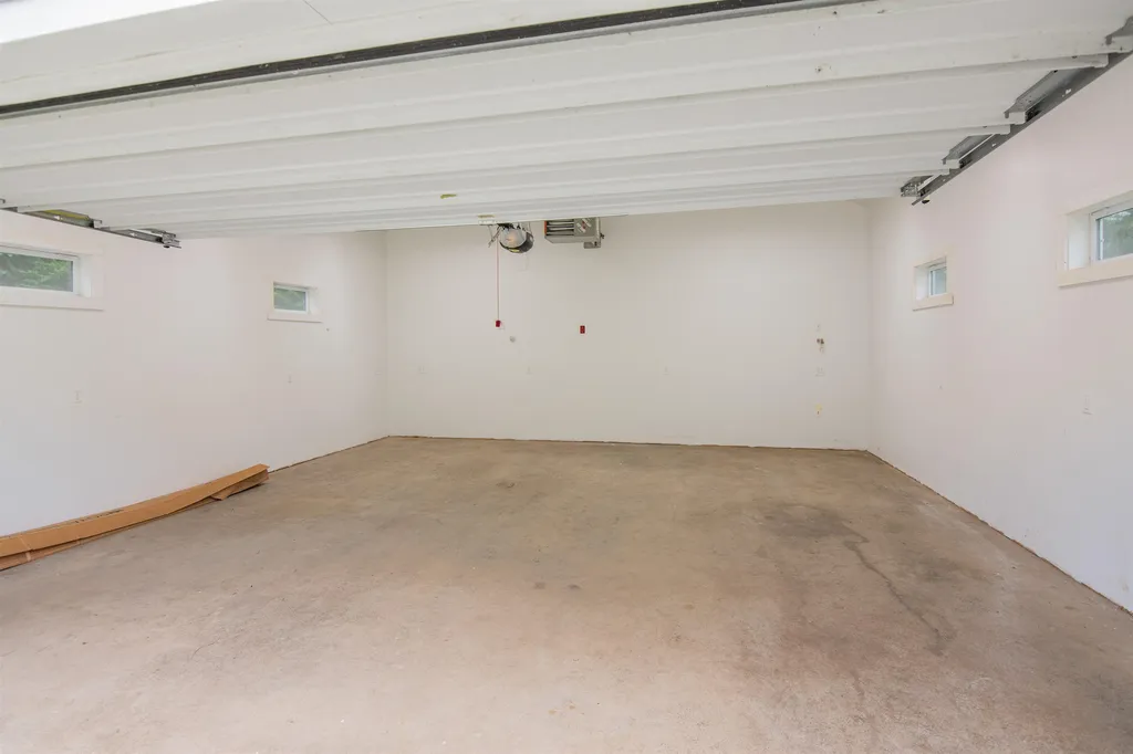 108 Manley Road Milton VT 05468