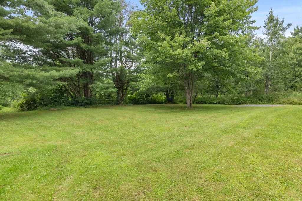 108 Manley Road Milton VT 05468