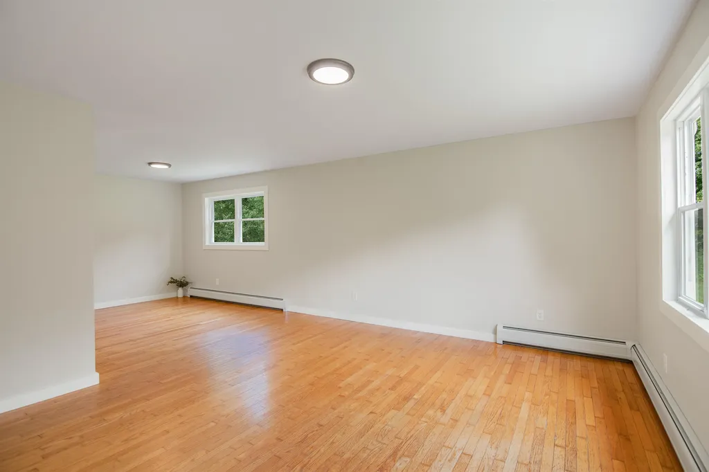 108 Manley Road Milton VT 05468