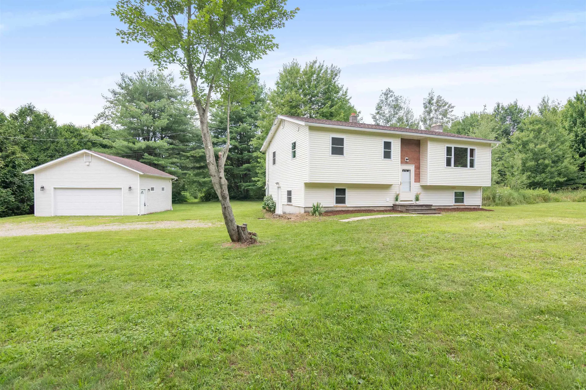 108 Manley Road Milton VT 05468